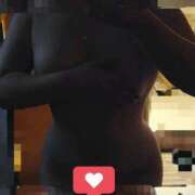 ヒメ日記 2026/02/11 12:12 投稿 みゆ 鶯谷スピン