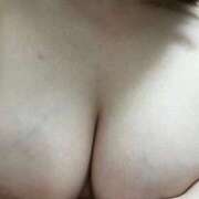 みゆ 久しぶりの❤️‍🔥 上野・鶯谷スピン