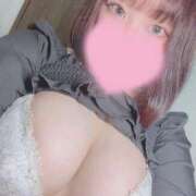 ひまり 出勤してるよ〜 相模原のおばちゃんデリヘル  オバタリAnn