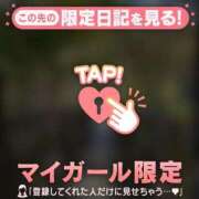 うみ こんにちは? CUTE