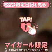 うみ こんばんは?* :? CUTE