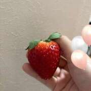 うみ こんばんは?*.? CUTE