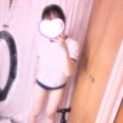 ヒメ日記 2025/06/02 14:51 投稿 あまね 秋葉原ハンドメイド