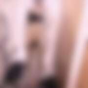 ヒメ日記 2025/06/12 19:00 投稿 あまね 秋葉原ハンドメイド