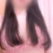 ヒメ日記 2025/06/12 10:00 投稿 あまね 秋葉原ハンドメイド