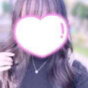 ヒメ日記 2025/07/19 17:25 投稿 あまね 秋葉原ハンドメイド