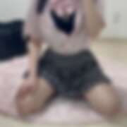 ヒメ日記 2025/07/26 20:00 投稿 あまね 秋葉原ハンドメイド