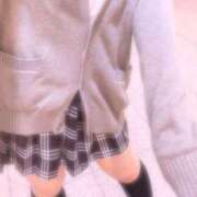 ヒメ日記 2025/07/26 19:00 投稿 あまね 秋葉原ハンドメイド