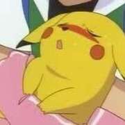 ヒメ日記 2025/07/31 15:52 投稿 あまね 秋葉原ハンドメイド