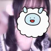 ヒメ日記 2025/08/29 20:15 投稿 あまね 秋葉原ハンドメイド