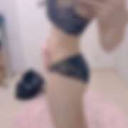 ヒメ日記 2025/09/03 19:30 投稿 あまね 秋葉原ハンドメイド