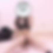 ヒメ日記 2025/09/07 20:00 投稿 あまね 秋葉原ハンドメイド