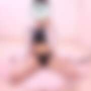 ヒメ日記 2025/09/11 20:00 投稿 あまね 秋葉原ハンドメイド