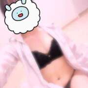 ヒメ日記 2025/09/11 21:30 投稿 あまね 秋葉原ハンドメイド