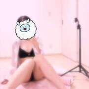 ヒメ日記 2025/09/12 19:15 投稿 あまね 秋葉原ハンドメイド