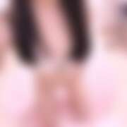 ヒメ日記 2025/09/14 19:00 投稿 あまね 秋葉原ハンドメイド