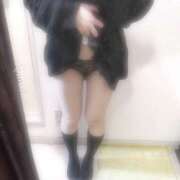 ヒメ日記 2026/01/16 11:44 投稿 あまね 秋葉原ハンドメイド