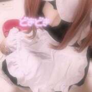 ヒメ日記 2026/01/16 21:00 投稿 あまね 秋葉原ハンドメイド