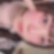 ヒメ日記 2026/01/16 23:16 投稿 あまね 秋葉原ハンドメイド