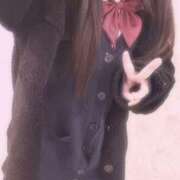 ヒメ日記 2026/01/17 18:00 投稿 あまね 秋葉原ハンドメイド