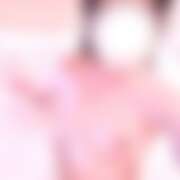 ヒメ日記 2026/01/17 19:00 投稿 あまね 秋葉原ハンドメイド