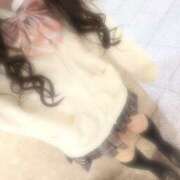 ヒメ日記 2026/01/18 20:51 投稿 あまね 秋葉原ハンドメイド