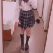 ヒメ日記 2026/01/19 19:00 投稿 あまね 秋葉原ハンドメイド