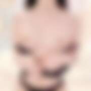 ヒメ日記 2026/01/19 20:00 投稿 あまね 秋葉原ハンドメイド