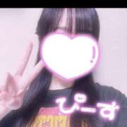 ヒメ日記 2026/01/19 23:30 投稿 あまね 秋葉原ハンドメイド