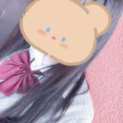 ヒメ日記 2026/01/22 22:09 投稿 あまね 秋葉原ハンドメイド