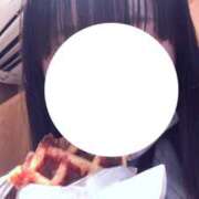 ヒメ日記 2026/02/05 18:10 投稿 あまね 秋葉原ハンドメイド