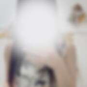 ヒメ日記 2026/02/12 19:30 投稿 あまね 秋葉原ハンドメイド