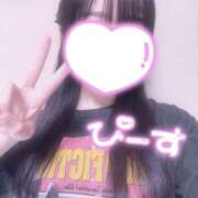 ヒメ日記 2026/02/14 12:30 投稿 あまね 秋葉原ハンドメイド