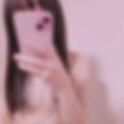 ヒメ日記 2026/02/14 21:03 投稿 あまね 秋葉原ハンドメイド