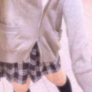 ヒメ日記 2026/03/06 11:48 投稿 あまね 秋葉原ハンドメイド