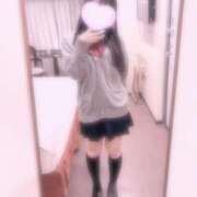 ヒメ日記 2026/05/28 22:09 投稿 あまね 秋葉原ハンドメイド