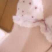 あまね 今日19:00~ 秋葉原ハンドメイド