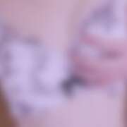 ヒメ日記 2026/07/24 20:00 投稿 あまね 秋葉原ハンドメイド