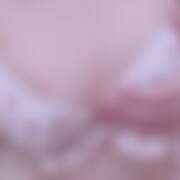 ヒメ日記 2026/10/10 12:00 投稿 あまね 秋葉原ハンドメイド