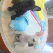 柚美（ゆずみ） お礼😍 フュージョンスパ