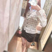 ヒメ日記 2025/03/03 20:35 投稿 すずな BAD COMPANY（バッドカンパニー）