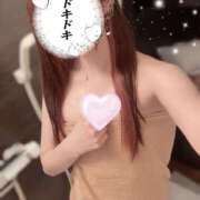 ヒメ日記 2025/03/12 22:59 投稿 すずな BAD COMPANY（バッドカンパニー）