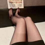 ヒメ日記 2025/03/16 21:33 投稿 すずな BAD COMPANY（バッドカンパニー）