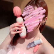 ヒメ日記 2025/03/22 21:22 投稿 すずな BAD COMPANY（バッドカンパニー）