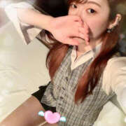 ヒメ日記 2025/03/24 18:51 投稿 すずな BAD COMPANY（バッドカンパニー）