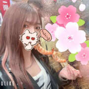 ヒメ日記 2025/03/28 06:00 投稿 すずな BAD COMPANY（バッドカンパニー）