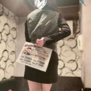 ヒメ日記 2025/03/30 06:33 投稿 すずな BAD COMPANY（バッドカンパニー）