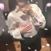 ヒメ日記 2025/04/09 06:00 投稿 すずな BAD COMPANY（バッドカンパニー）