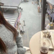 ヒメ日記 2025/04/11 07:07 投稿 すずな BAD COMPANY（バッドカンパニー）