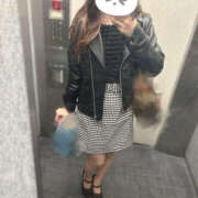 ヒメ日記 2025/04/17 16:51 投稿 すずな BAD COMPANY（バッドカンパニー）